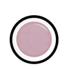 Cover Builder Gel, 30g